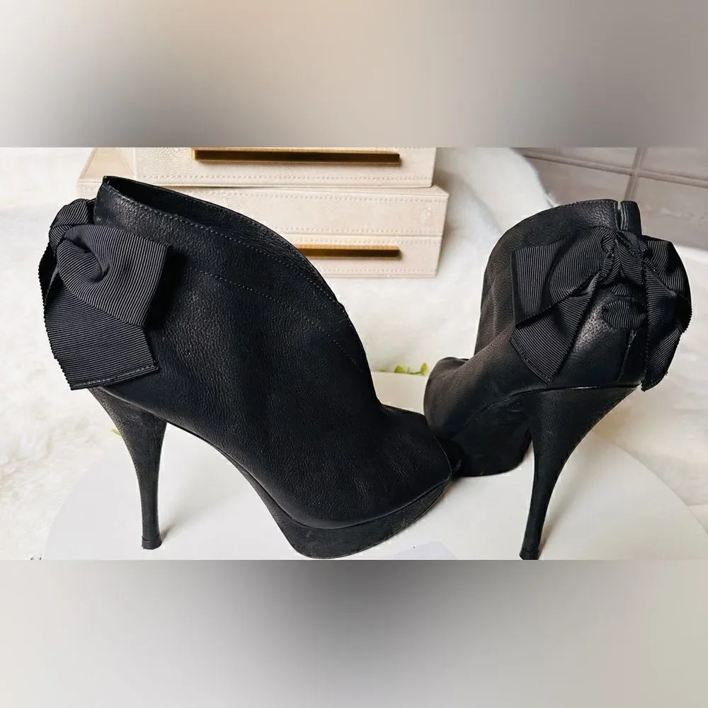 Vera Wang vera wang